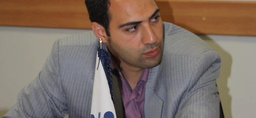 سید محسن طباطبایی مزدآبادی