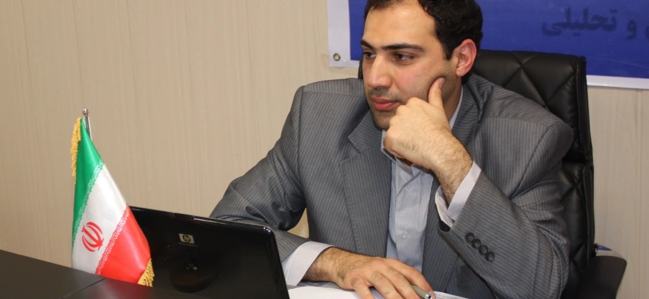 سید محسن طباطبایی مزدآبادی