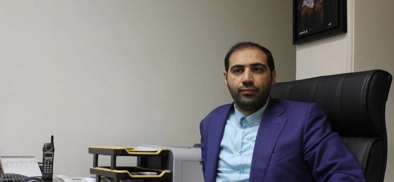 سید محسن طباطبایی مزدآبادی