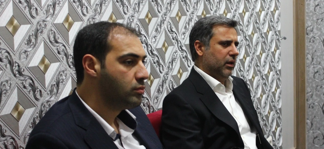 سید محسن طباطبایی مزدآبادی