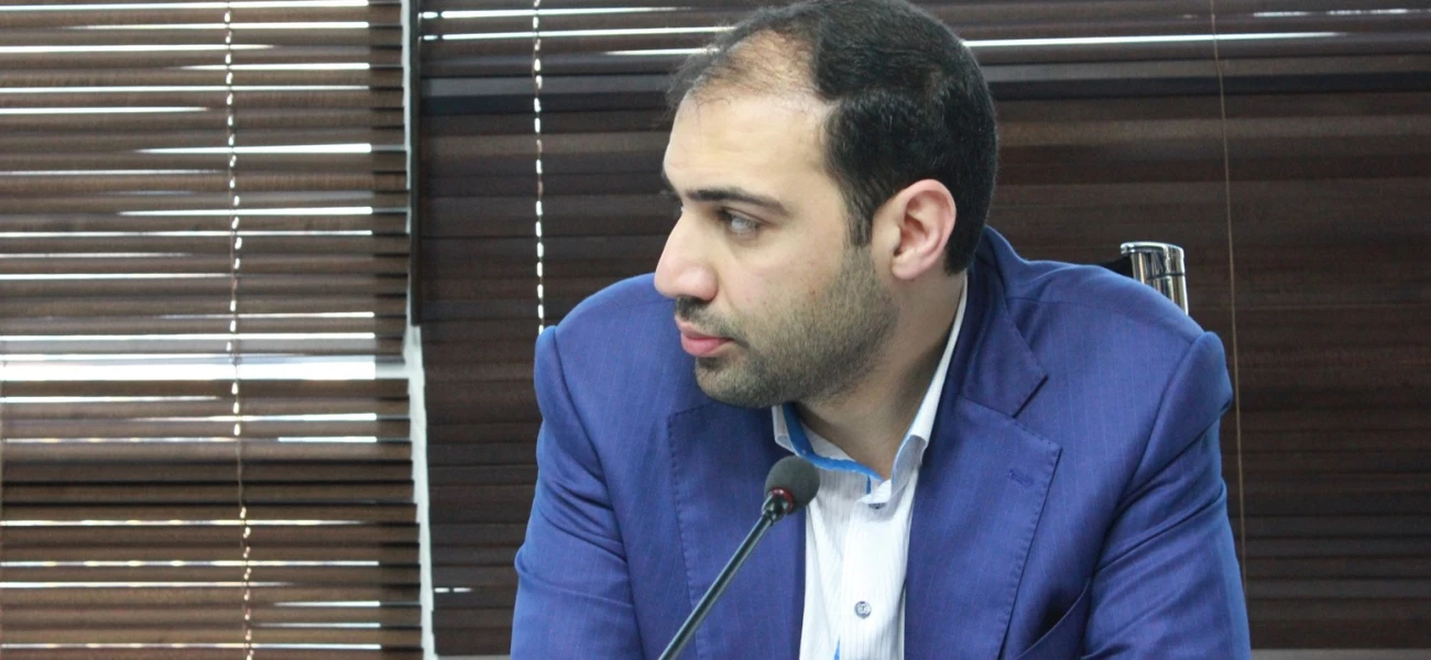 سید محسن طباطبایی مزدآبادی