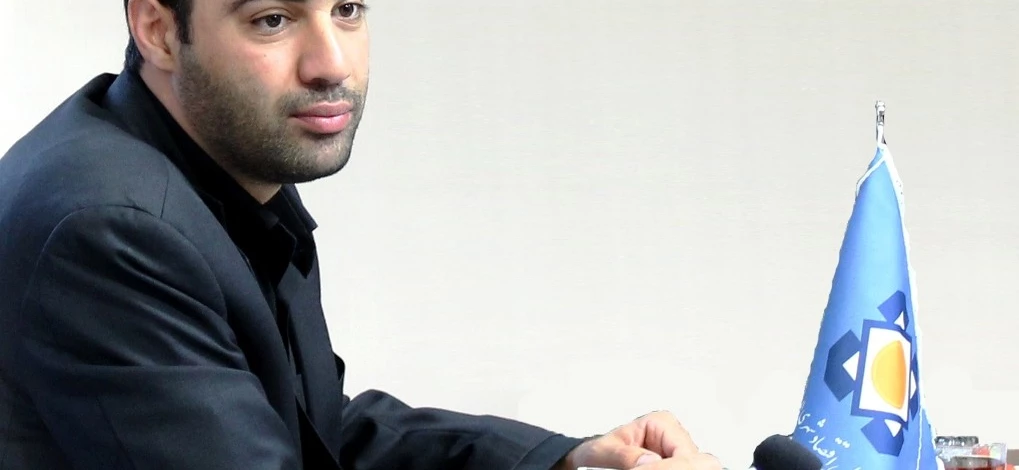 تصاویر جلسات سید محسن طباطبایی مزدآبادی