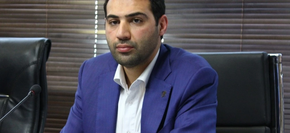 تصاویر جلسات سید محسن طباطبایی مزدآبادی