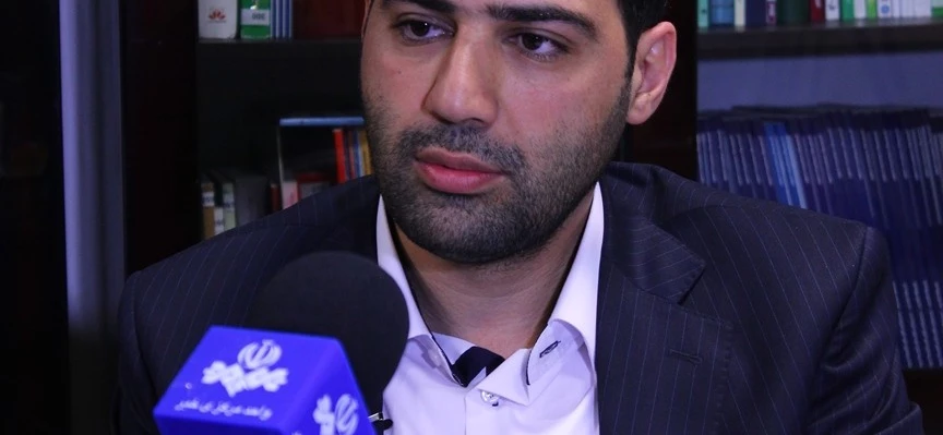 تصاویر جلسات سید محسن طباطبایی مزدآبادی