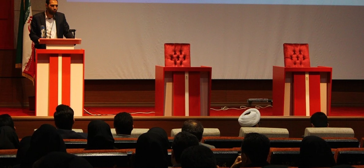 تصاویر سید محسن طباطبایی مزدآبادی