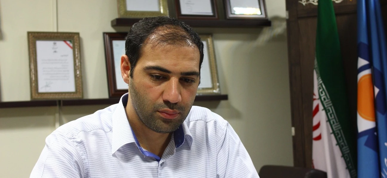 سید محسن طباطبایی مزدآبادی