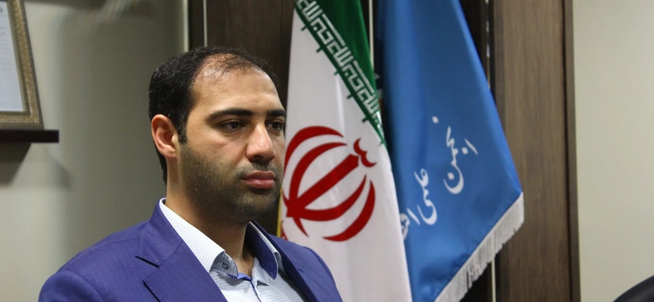 سید محسن طباطبایی مزدآبادی