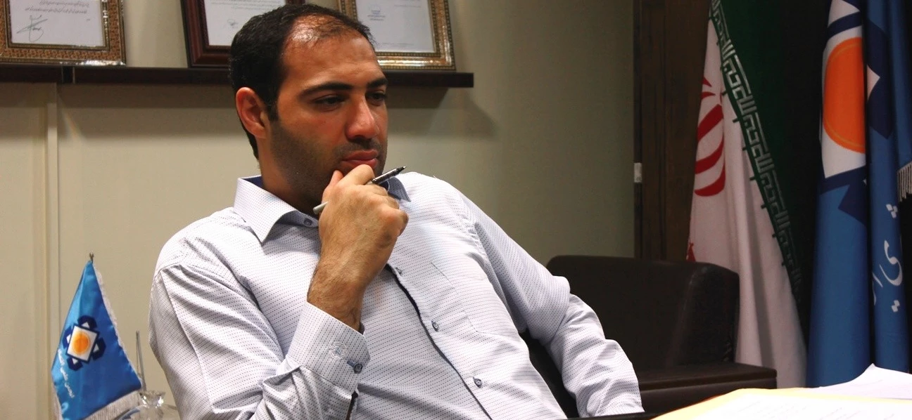 سید محسن طباطبایی مزدآبادی