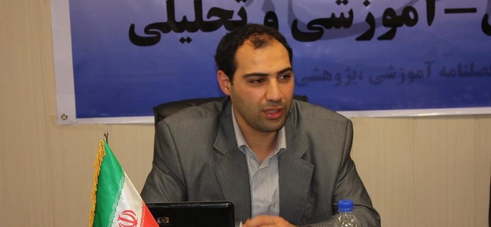 سید محسن طباطبایی مزدآبادی