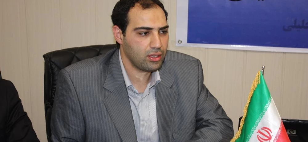 سید محسن طباطبایی مزدآبادی