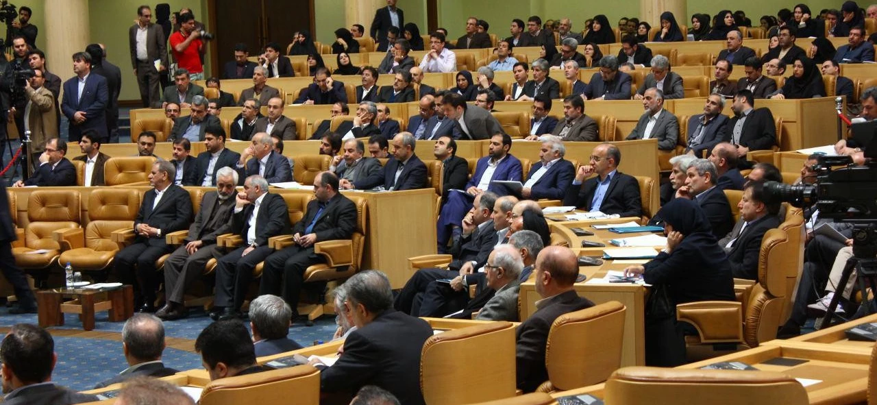 سید محسن طباطبایی  مزدآبادی