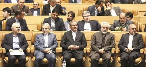 سید محسن طباطبایی  مزدآبادی