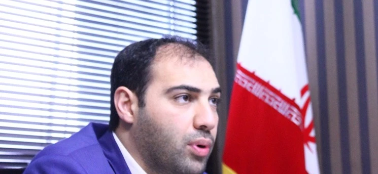 سید محسن طباطبایی مزدآبادی