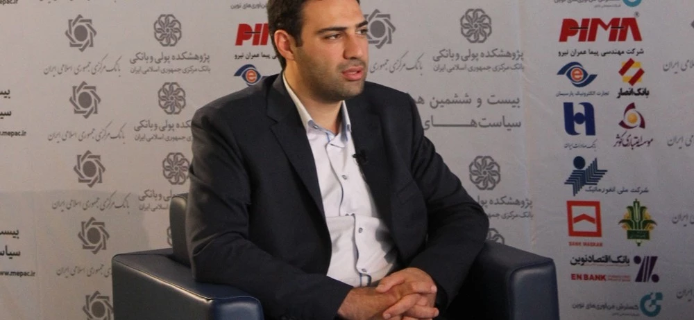 سید محسن طباطبایی مزدآبادی