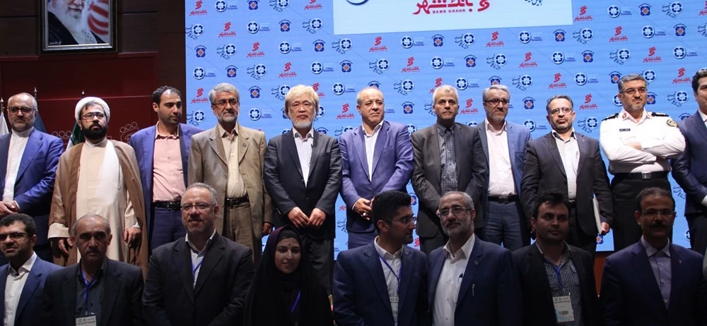 سید محسن طباطبایی مزدآبادی