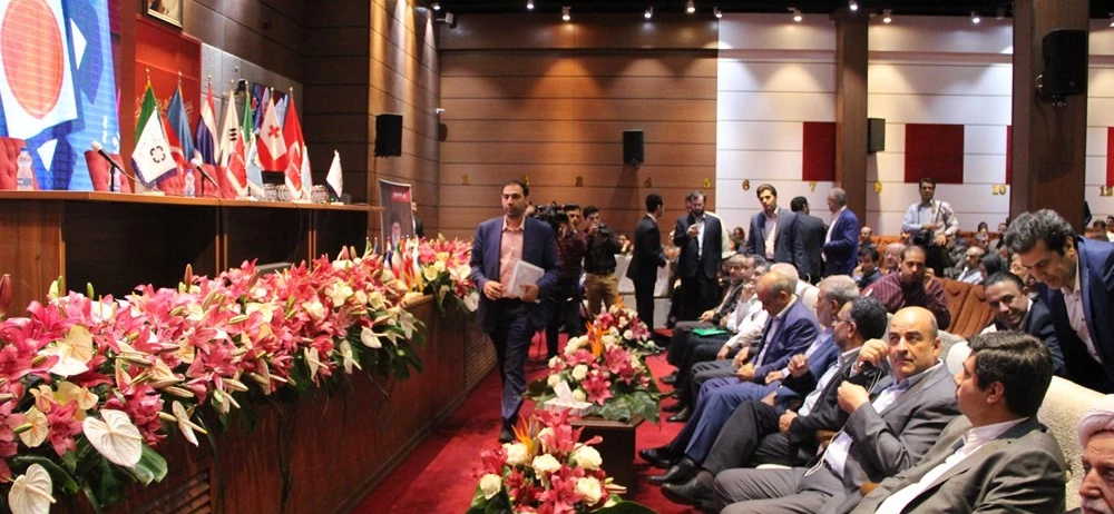 سید محسن طباطبایی مزدآبادی