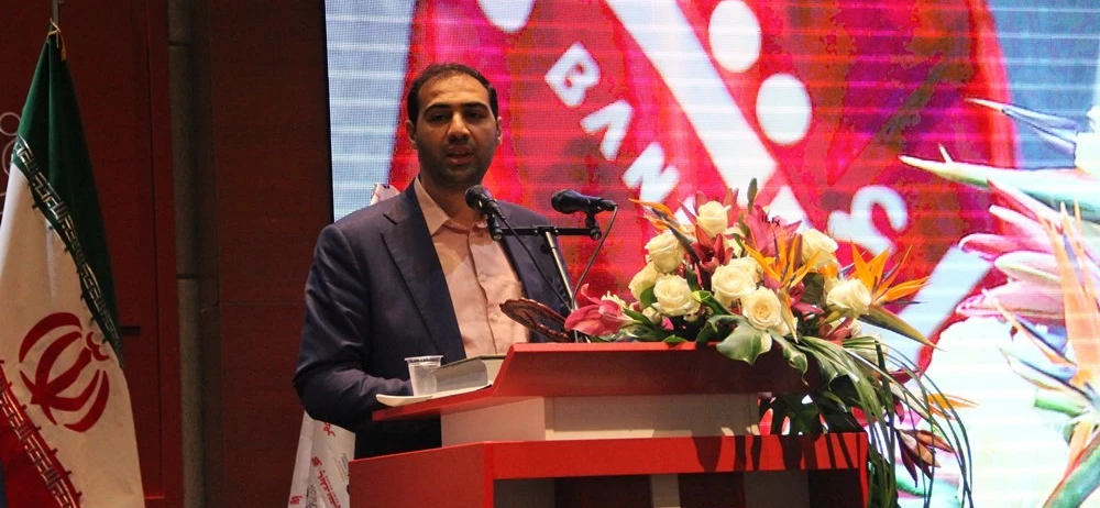 سید محسن طباطبایی مزدآبادی