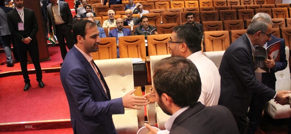 سید محسن طباطبایی مزدآبادی