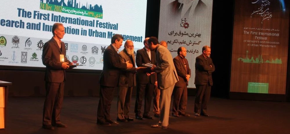 سید محسن طباطبایی مزدآبادی