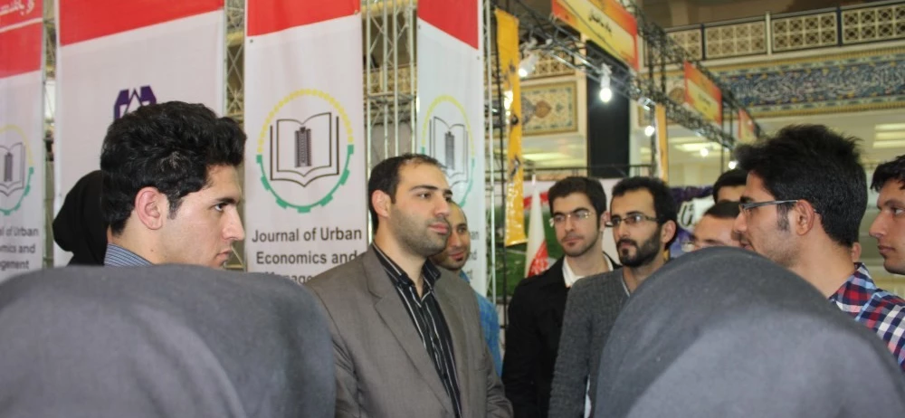 سید محسن طباطبایی مزدآبادی