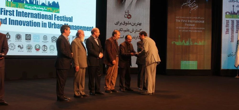 سید محسن طباطبایی مزدآبادی