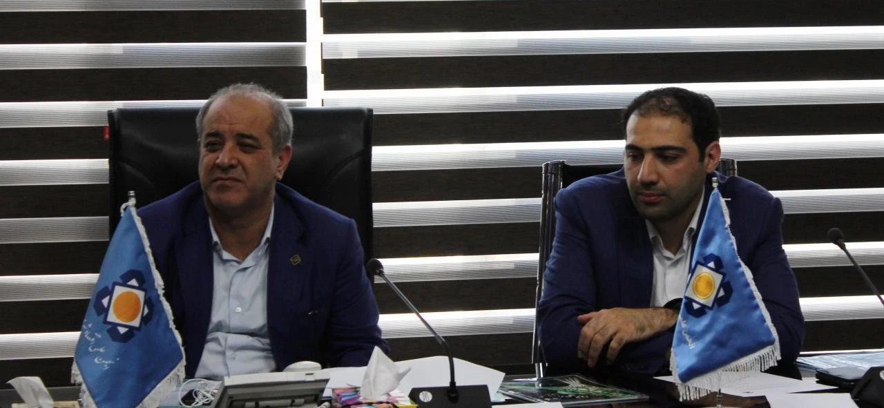 سید محسن طباطبایی مزدآبادی