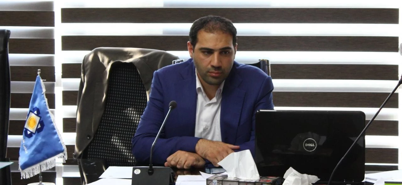 سید محسن طباطبایی مزدآبادی