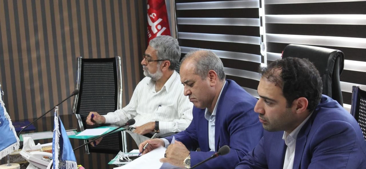 سید محسن طباطبایی مزدآبادی