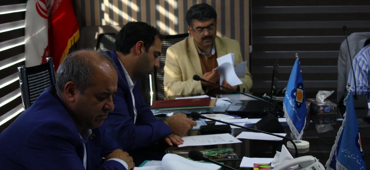 سید محسن طباطبایی مزدآبادی