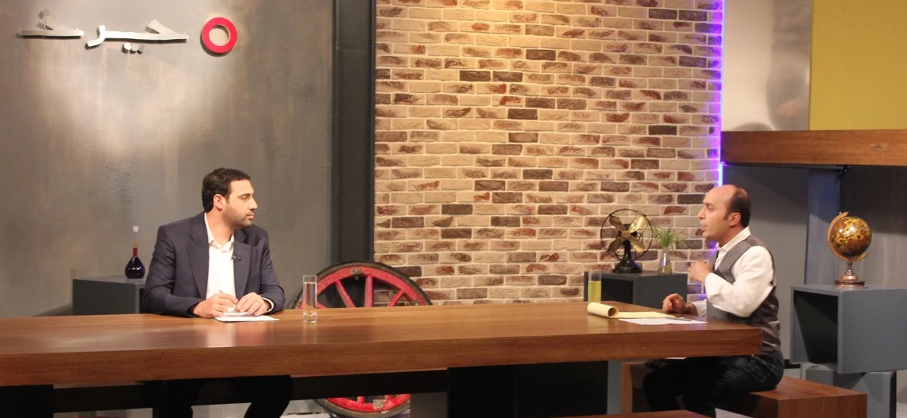 سید محسن طباطبایی مزدآبادی