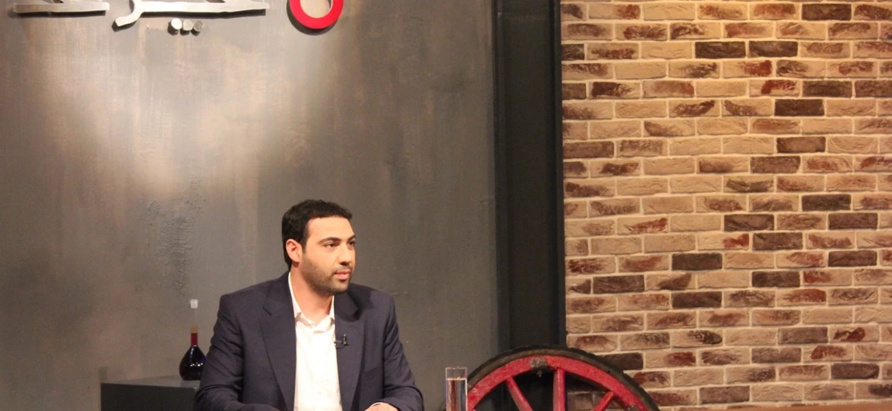 سید محسن طباطبایی مزدآبادی