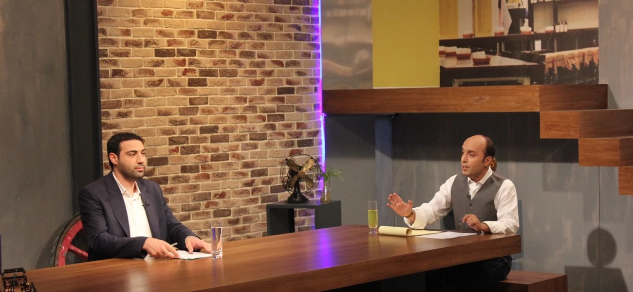 سید محسن طباطبایی مزدآبادی