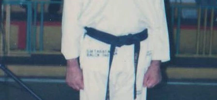 سید محسن طباطبایی مزدآبادی