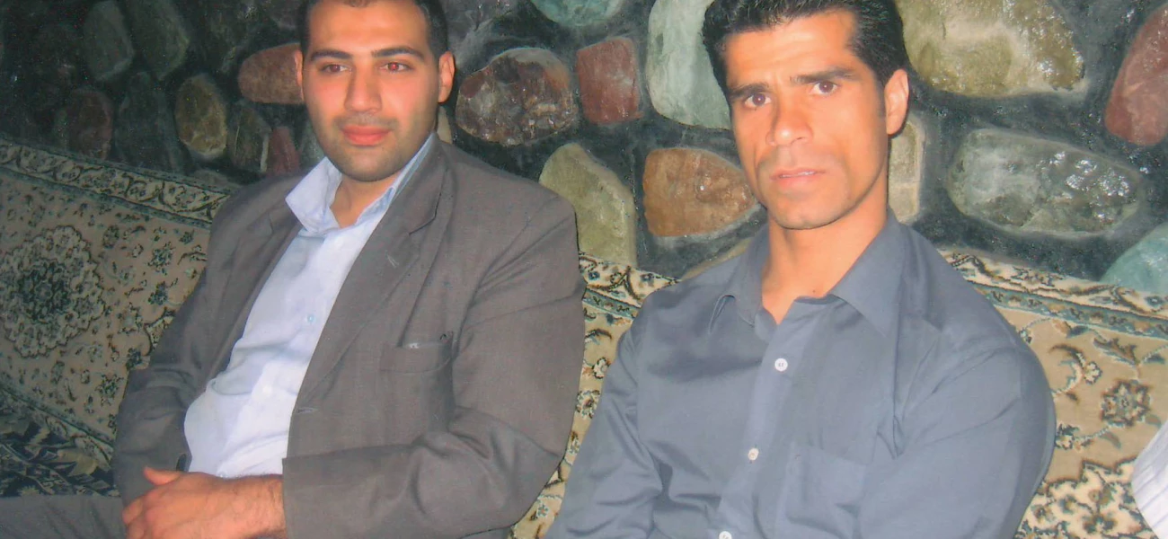 سید محسن طباطبایی مزدآبادی