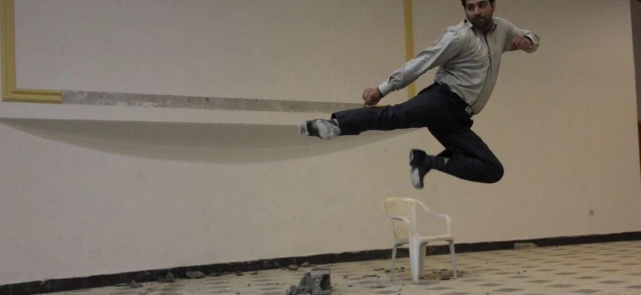 دکتر سید محسن طباطبایی مزدآبادی