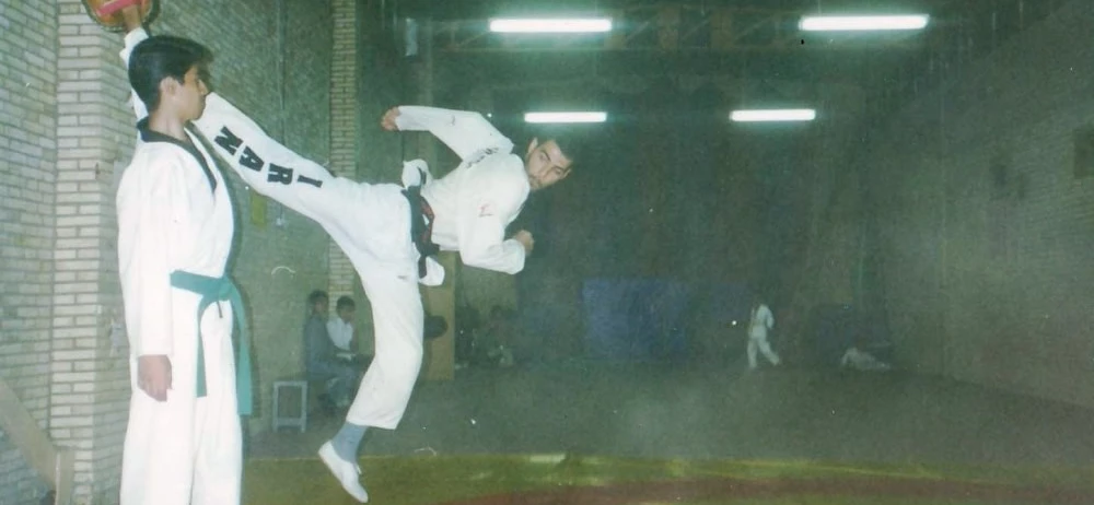 سید محسن طباطبایی مزدآبادی