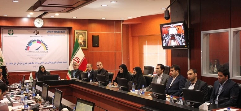 سید محسن طباطبایی مزدآبادی