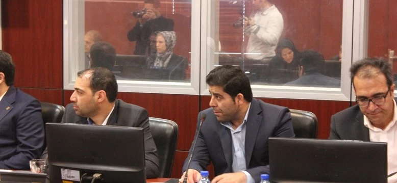 سید محسن طباطبایی مزدآبادی