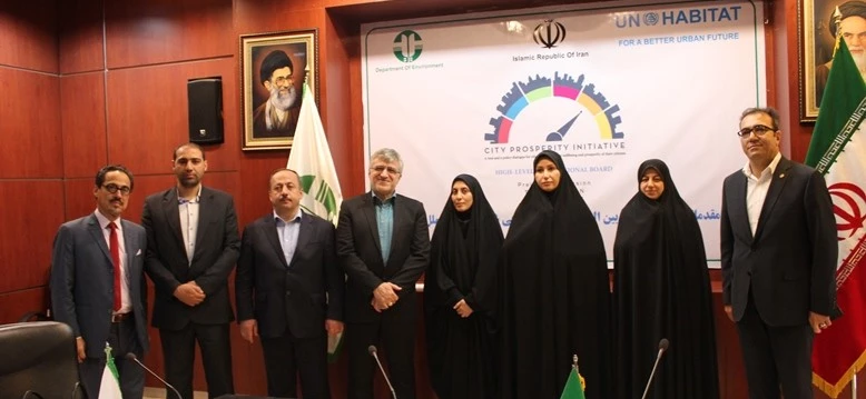 سید محسن طباطبایی مزدآبادی