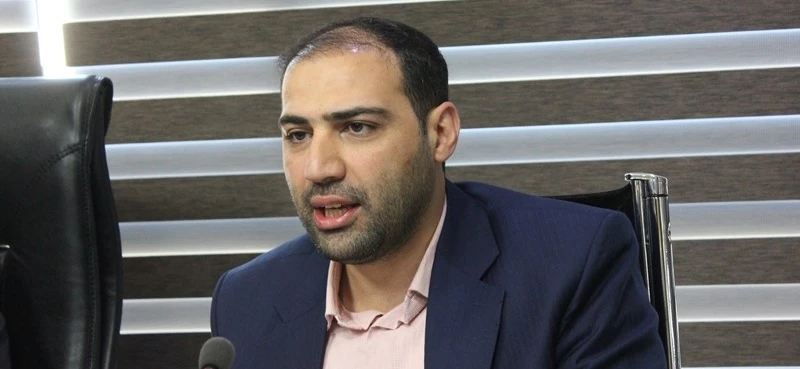 سید محسن طباطبایی مزدآبادی