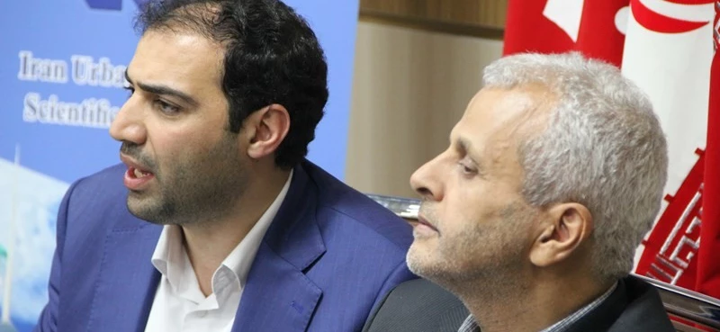 سید محسن طباطبایی مزدآبادی