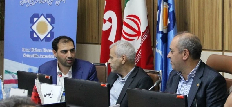 سید محسن طباطبایی مزدآبادی