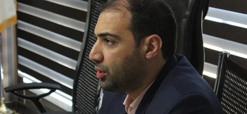 سید محسن طباطبایی مزدآبادی