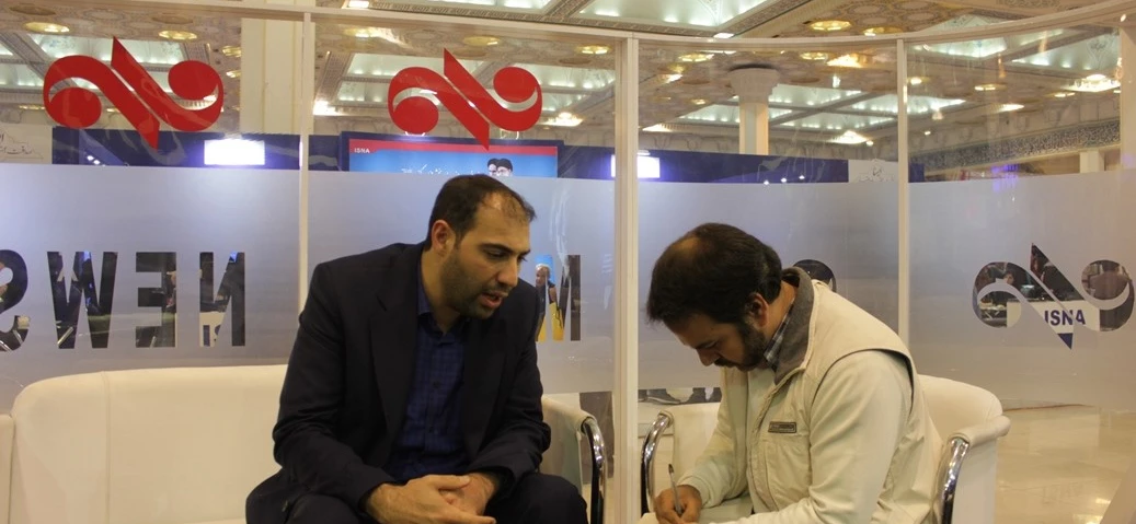 سید محسن طباطبایی مزدآبادی