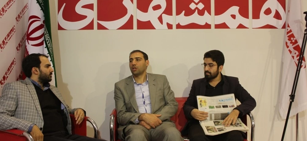 دکتر سید محسن طباطبایی مزدآبادی