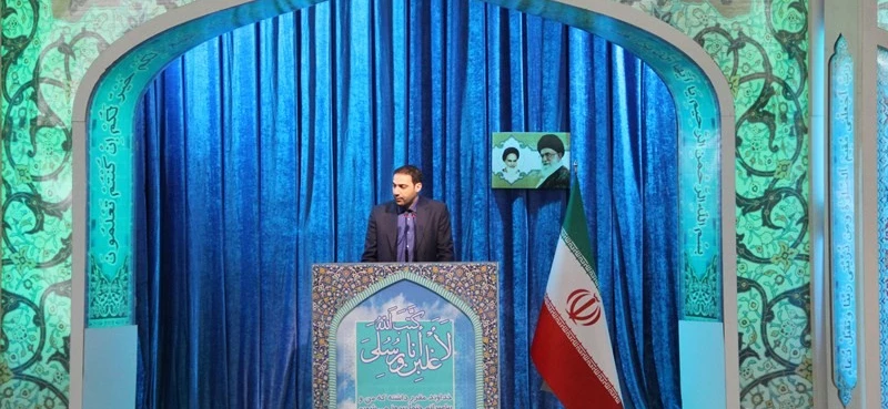 دکتر سید محسن طباطبایی مزدآبادی