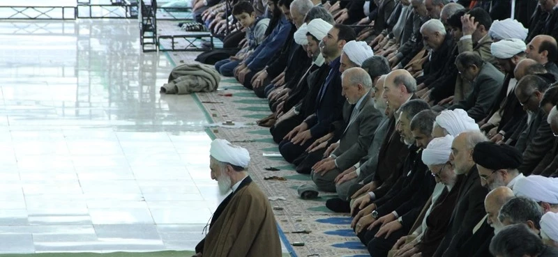 دکتر سید محسن طباطبایی مزدآبادی