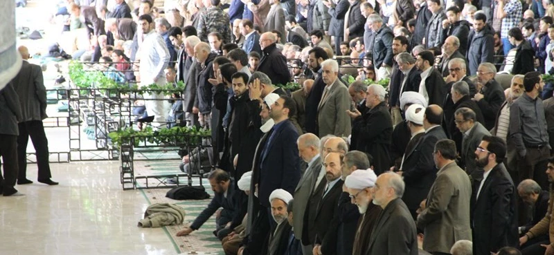 دکتر سید محسن طباطبایی مزدآبادی