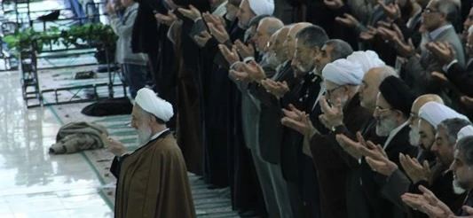 دکتر سید محسن طباطبایی مزدآبادی