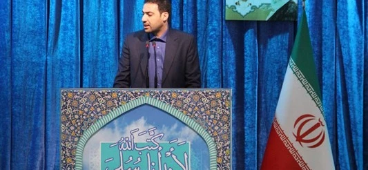 دکتر سید محسن طباطبایی مزدآبادی